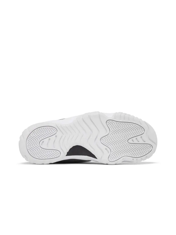 Кроссовки Air Jordan Jordan Future Low 3M 'University Red' — изображение 4 из 4, красный