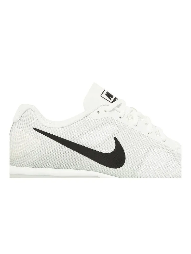 Кроссовки Nike Air Max Sequent 'White' — изображение 3 из 8