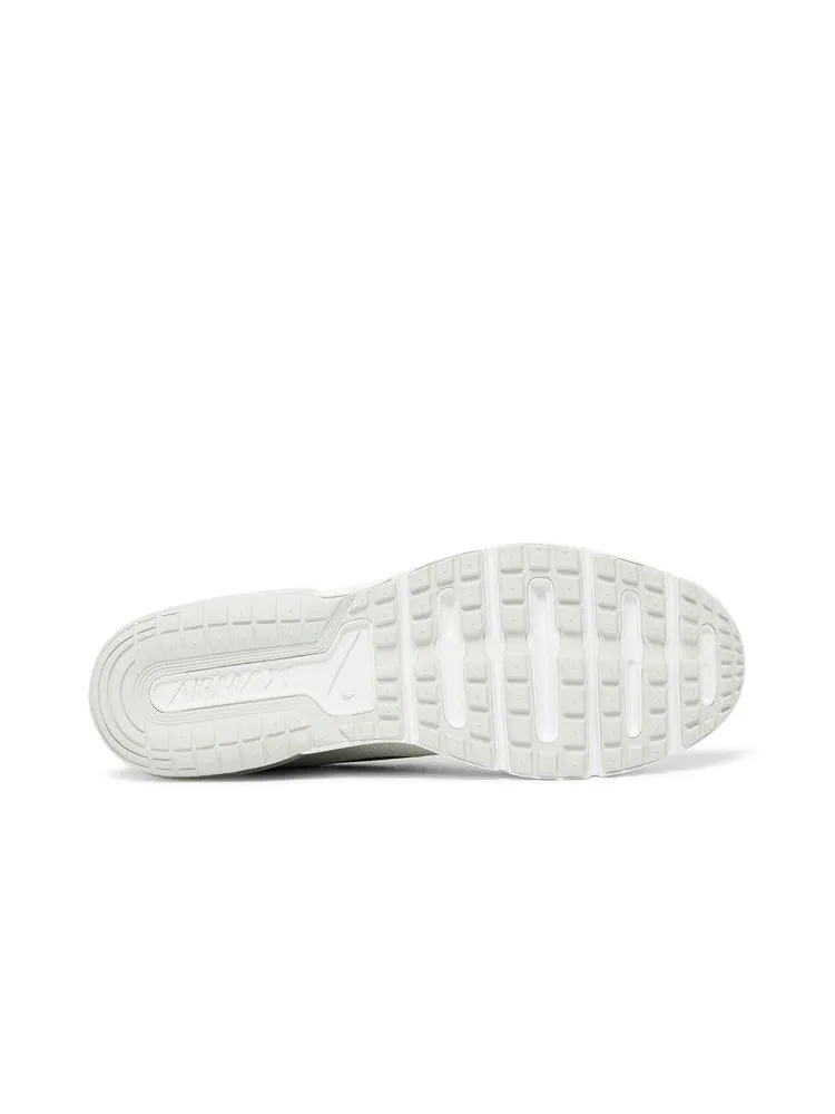 Кроссовки Nike Air Max Sequent 'White' — изображение 4 из 8