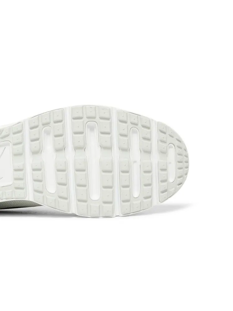 Кроссовки Nike Air Max Sequent 'White' — изображение 5 из 8