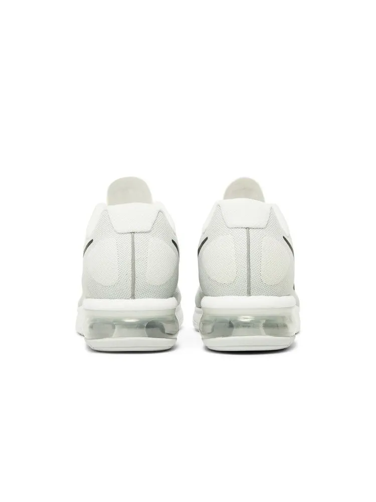 Кроссовки Nike Air Max Sequent 'White' — изображение 6 из 8