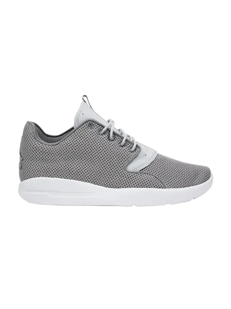 Кроссовки Air Jordan Jordan Eclipse — изображение 1 из 1, мульти