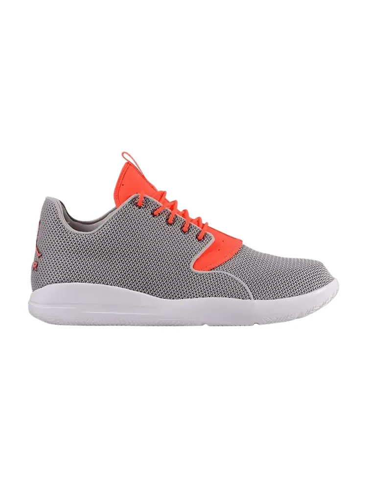 Кроссовки Jordan Eclipse — изображение 1 из 1, серый