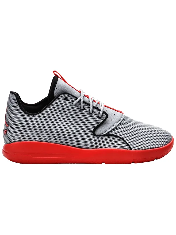 Кроссовки Air Jordan Eclipse — изображение 1 из 1, серый