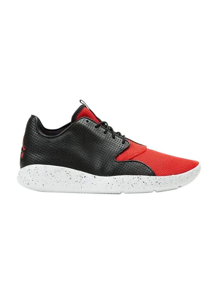 Кроссовки Air Jordan Jordan Eclipse 'University Red' — изображение 1 из 1, красный