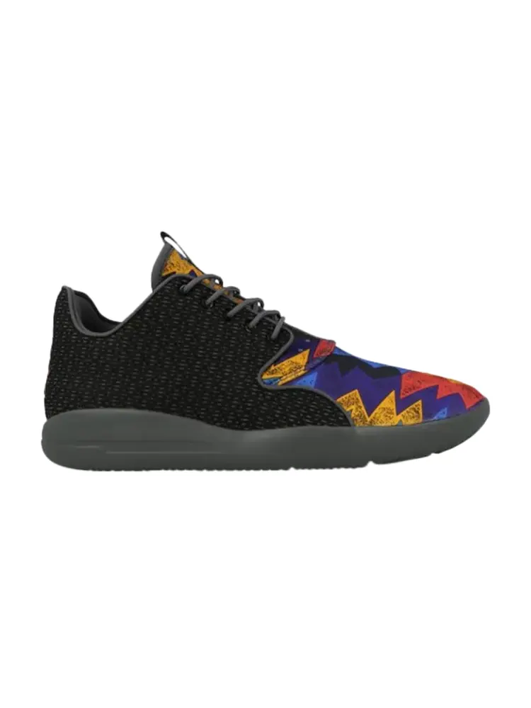 Кроссовки Air Jordan Jordan Eclipse — изображение 1 из 1, черный