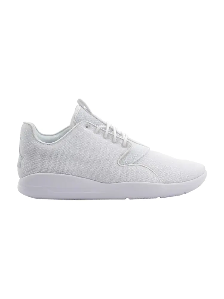 Кроссовки Air Jordan Jordan Eclipse 'White' — изображение 1 из 1, белый