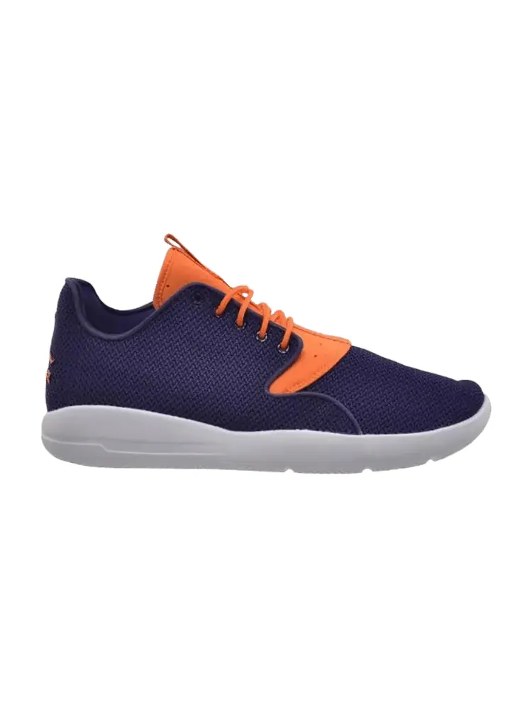 Кроссовки Air Jordan Jordan Eclipse 'Phoenix Suns' — изображение 1 из 1, яркий-черный-белый