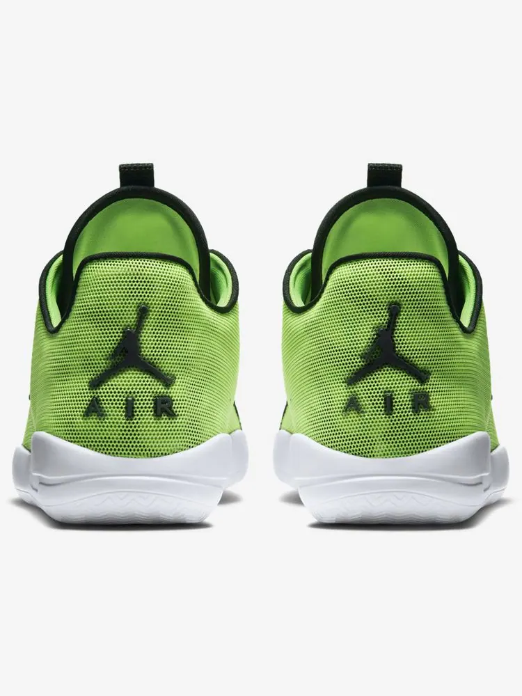 Кроссовки Air Jordan Jordan Eclipse — изображение 1 из 6, зеленый