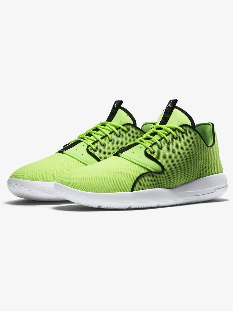 Кроссовки Air Jordan Jordan Eclipse — изображение 2 из 6, зеленый