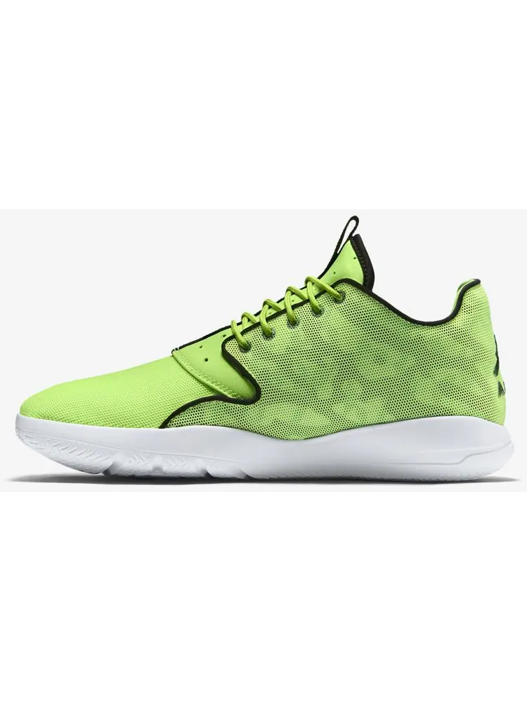 Кроссовки Air Jordan Jordan Eclipse — изображение 4 из 6, зеленый