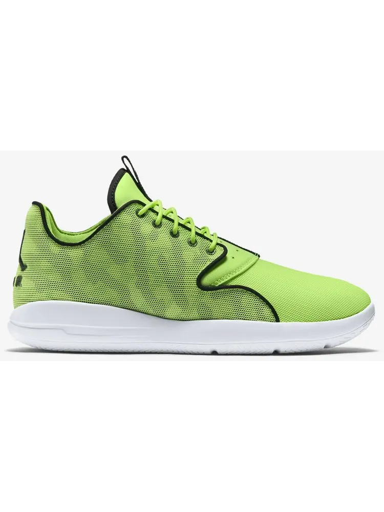 Кроссовки Air Jordan Jordan Eclipse — изображение 6 из 6, зеленый