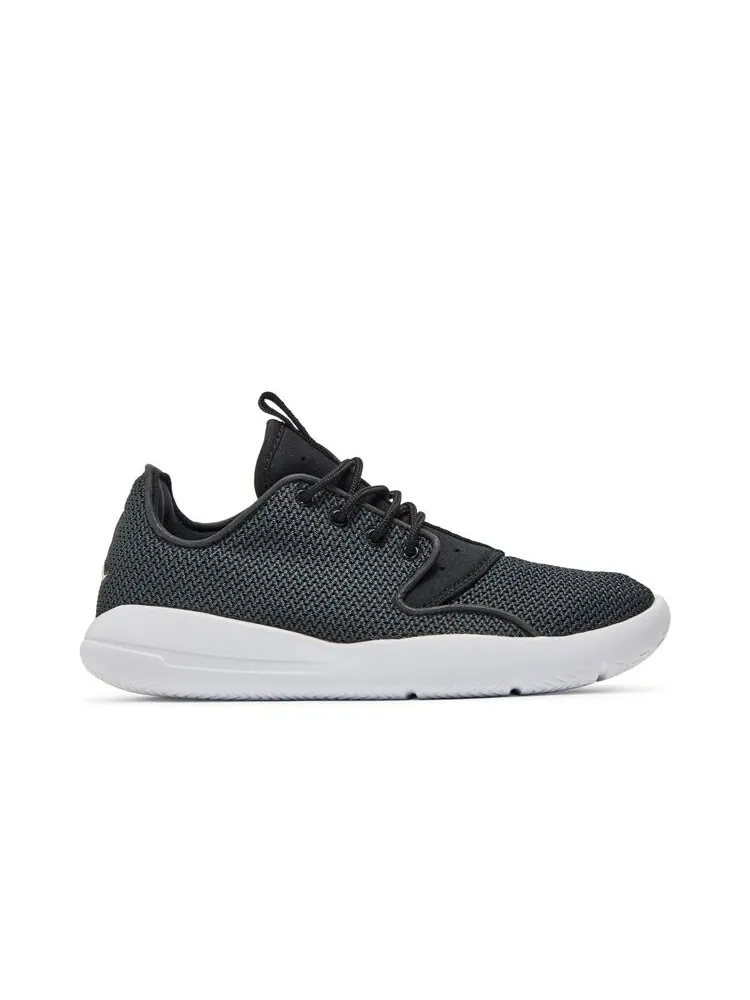 Кроссовки Air Jordan Jordan Eclipse BG 'Anthracite' — изображение 1 из 4, черный