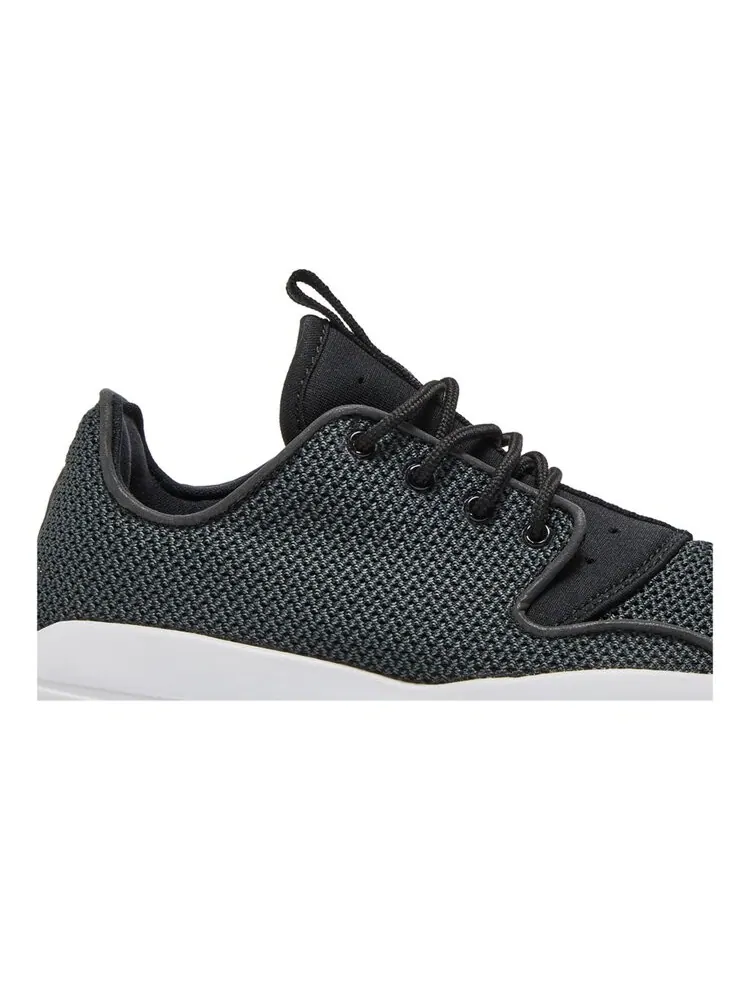 Кроссовки Air Jordan Jordan Eclipse BG 'Anthracite' — изображение 2 из 4, черный