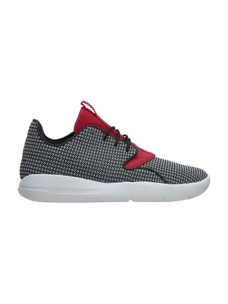 Кроссовки Air Jordan Jordan Eclipse GG 'Brilliant Magenta' — изображение 1 из 1, черный