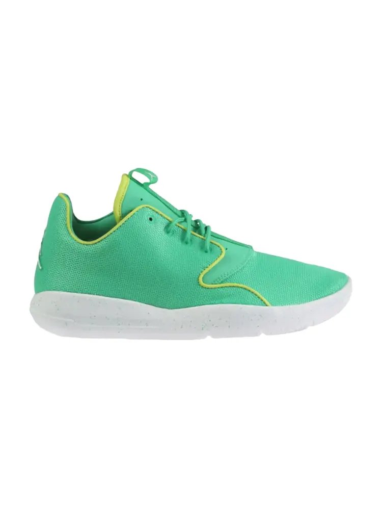 Кроссовки Air Jordan Jordan Eclipse GG 'Gamma Green' — изображение 1 из 1, зеленый
