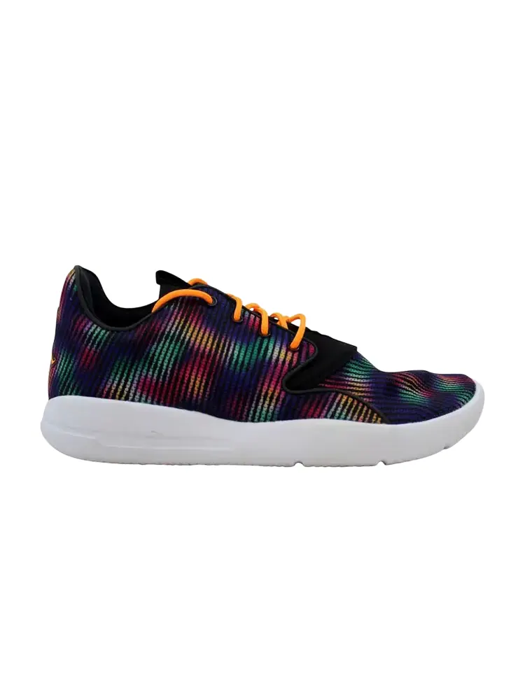Кроссовки Air Jordan Jordan Eclipse GS 'Court Purple' — изображение 1 из 1, фиолетовый