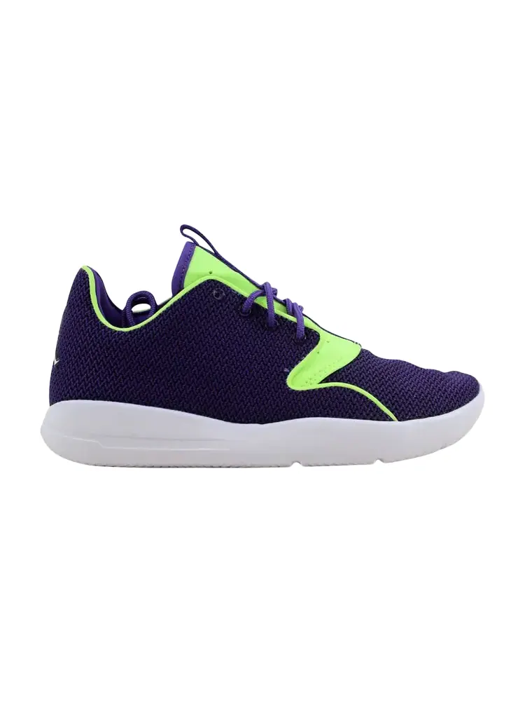 Кроссовки Air Jordan Jordan Eclipse GG 'Ultraviolet' — изображение 1 из 1, фиолетовый