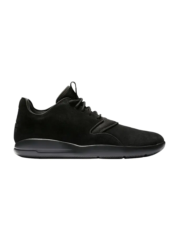 Кроссовки Jordan Eclipse 'Black' — изображение 1 из 1, черный