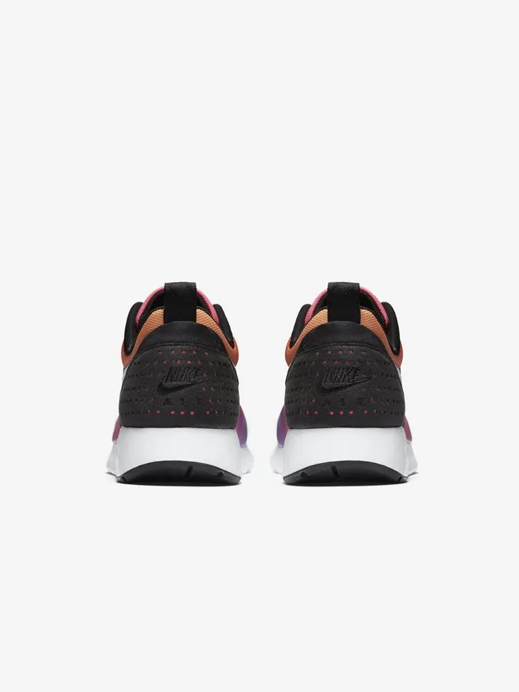 Кроссовки Air Max Tavas SD 'Sunset' — изображение 1 из 6, оранжевый