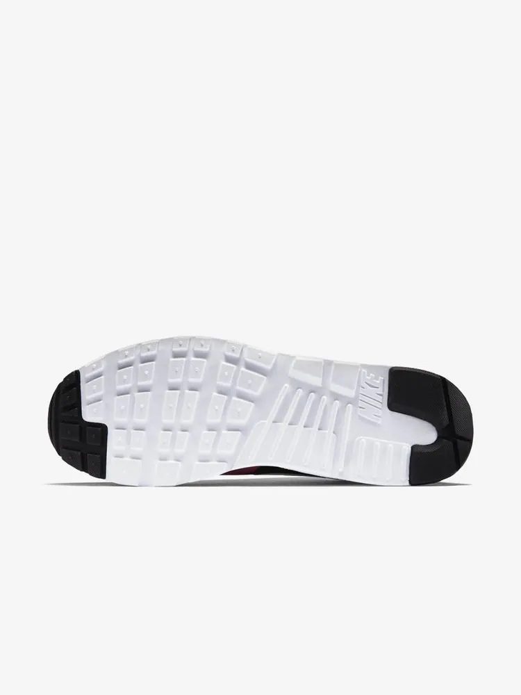 Кроссовки Air Max Tavas SD 'Sunset' — изображение 5 из 6, оранжевый