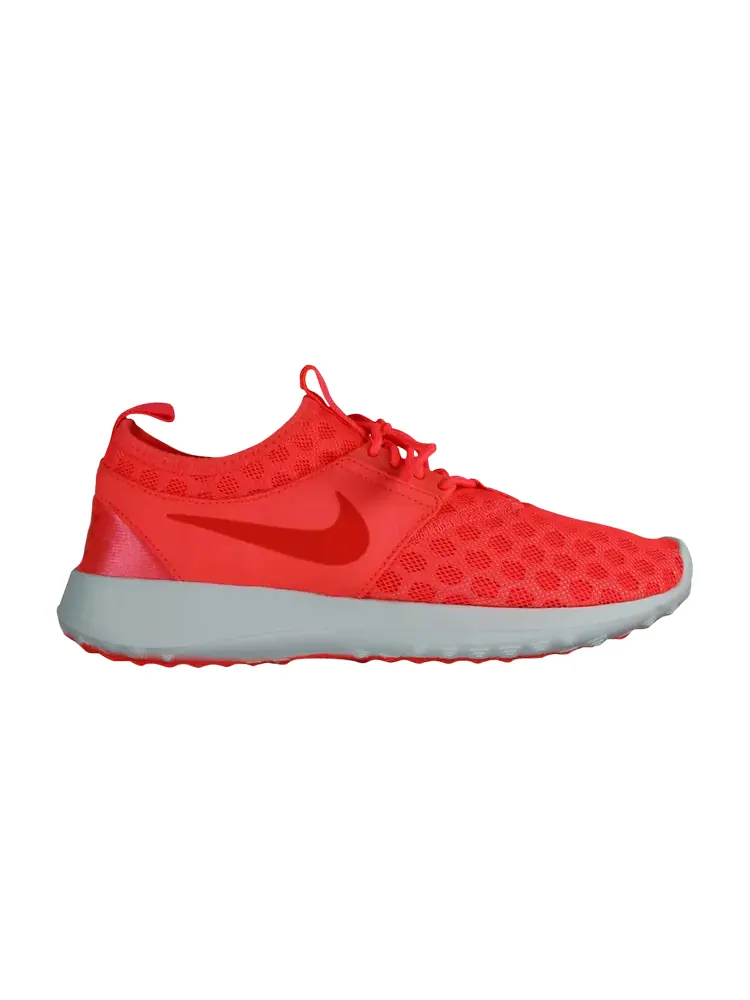 Кроссовки Nike Zenji — изображение 1 из 1, оранжевый