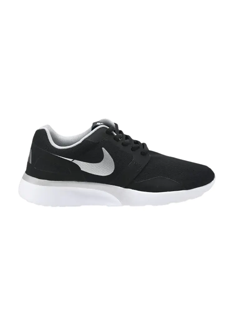 Кроссовки Wmns Kaishi NS 'Black' — изображение 1 из 1, черный