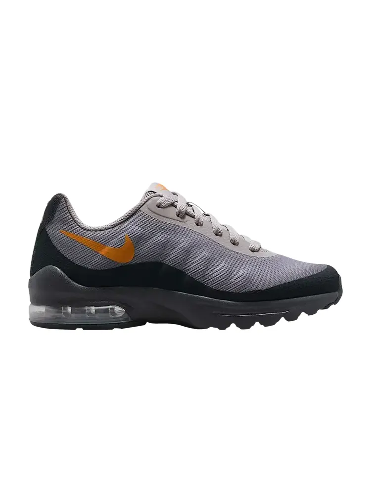 Кроссовки Nike Air Max Invigor GS — изображение 1 из 1, серый