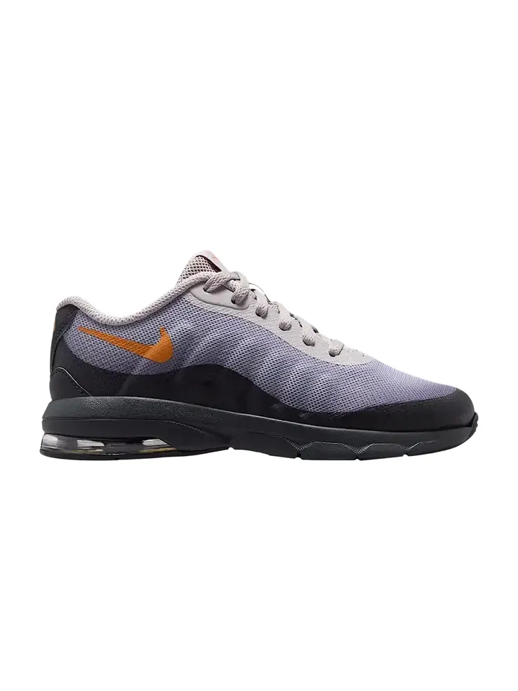 Кроссовки Nike Air Max Invigor PS — изображение 1 из 1, серый