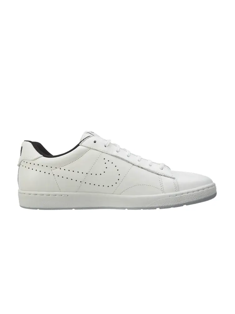 Кроссовки Nike Tennis Classic Ultra Leather 'Ivory' — изображение 1 из 1