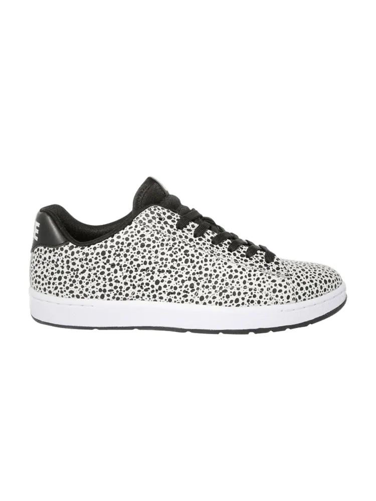 Кроссовки Wmns Tennis Classic Ultra PRM 'Safari' — изображение 1 из 1, сафари