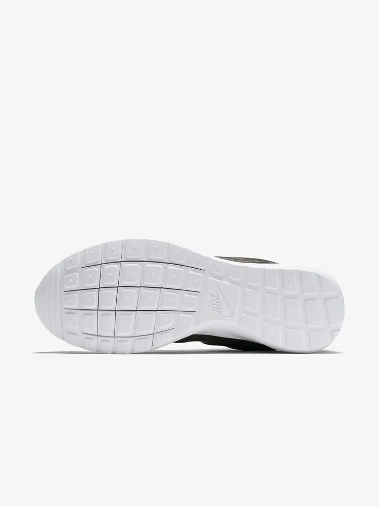 Кроссовки Nike Roshe One, Tech Pack — изображение 6 из 7, коричневый