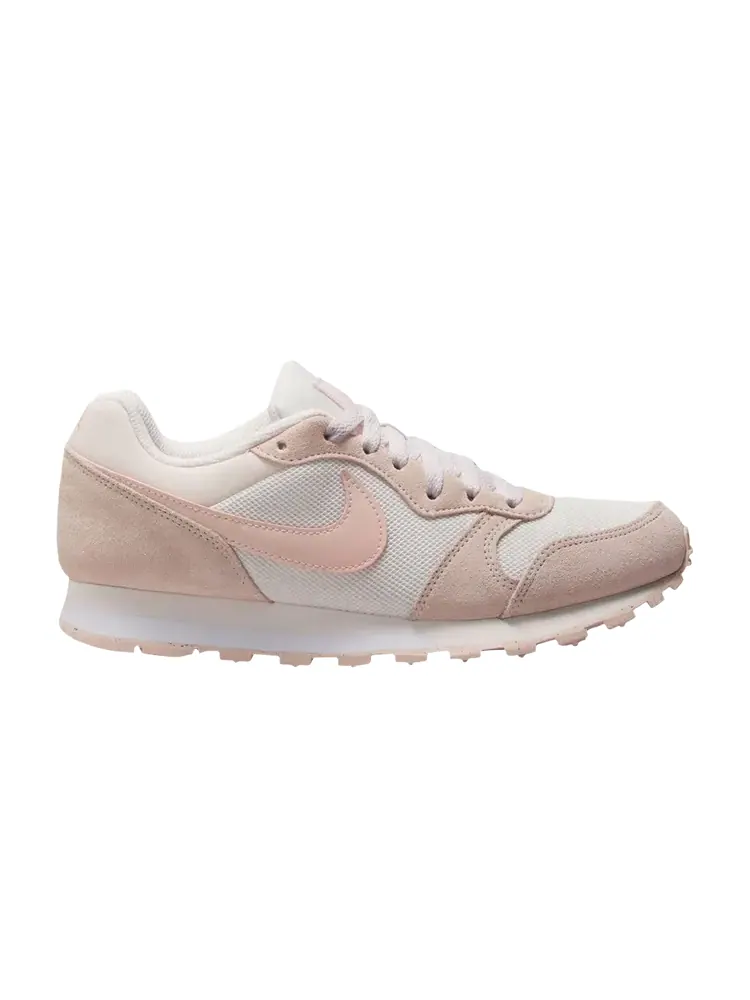 Кроссовки Nike Wmns MD Runner 2 — изображение 1 из 1, розовый