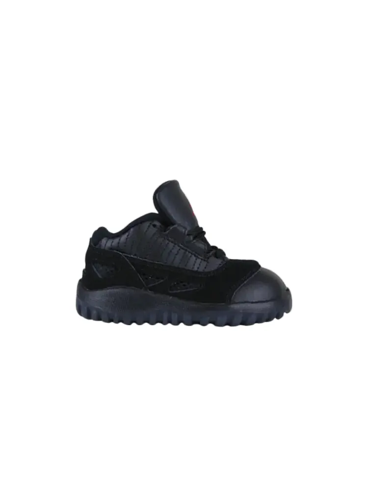 Кроссовки Air Jordan Jordan Retro 11 Low IE BT — изображение 1 из 1, черный