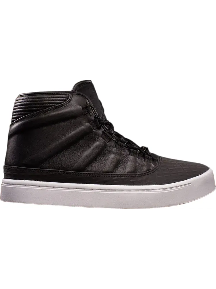 Кроссовки Air Jordan Westbrook — изображение 1 из 7, белый