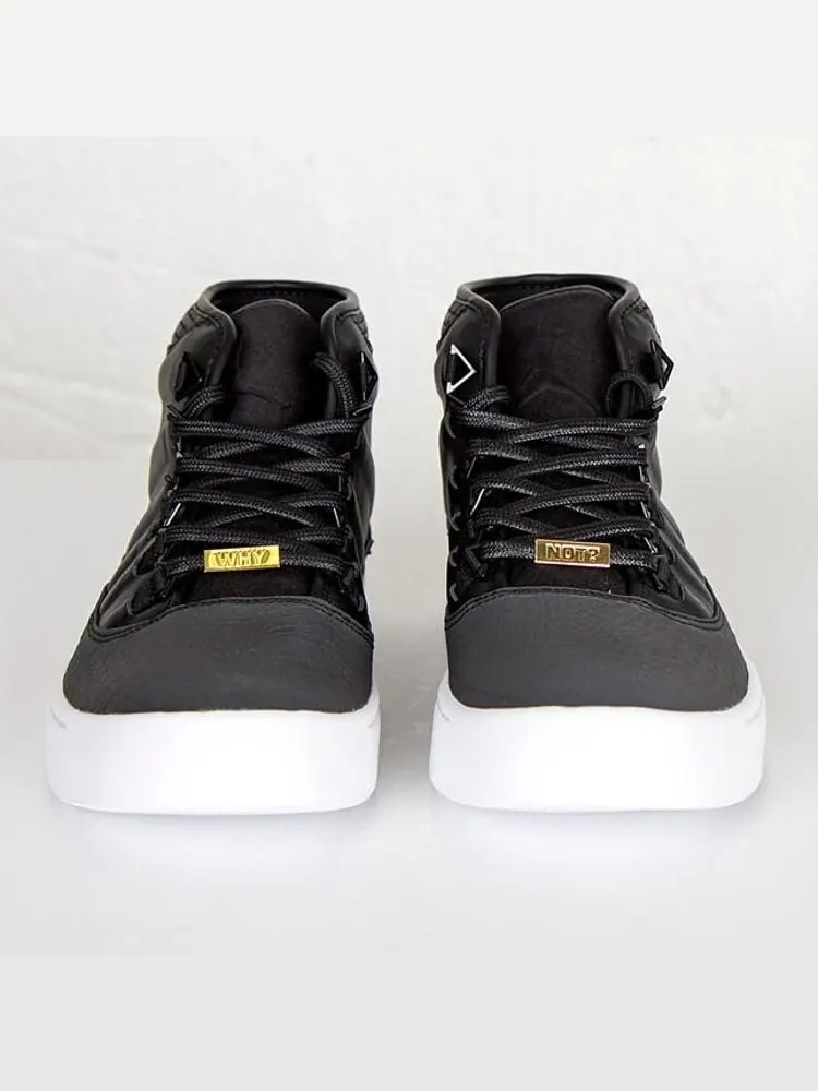 Кроссовки Air Jordan Westbrook — изображение 3 из 7, белый