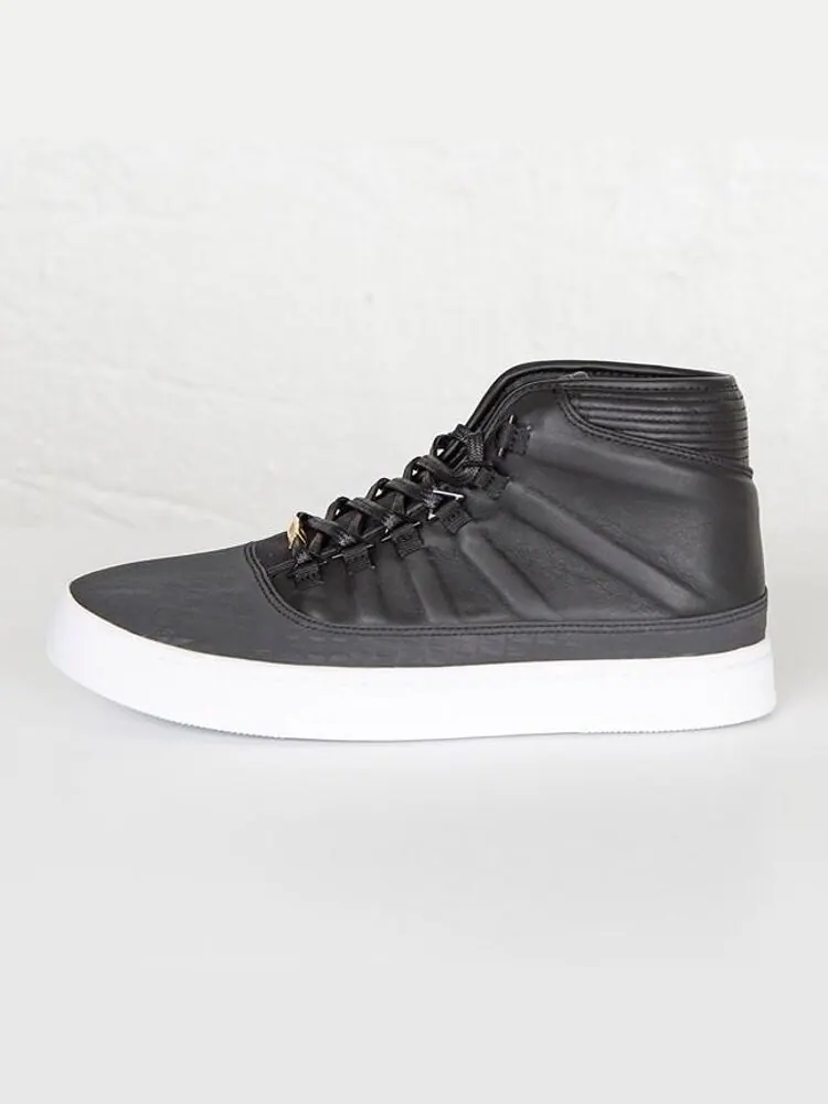 Кроссовки Air Jordan Westbrook — изображение 4 из 7, белый
