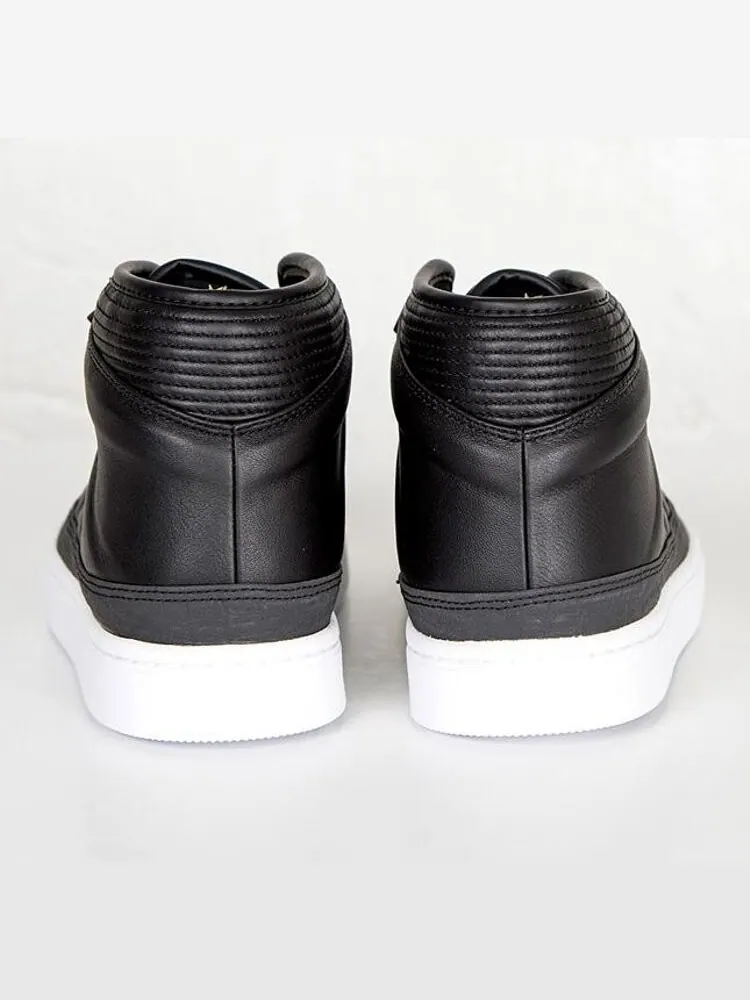 Кроссовки Air Jordan Westbrook — изображение 5 из 7, белый