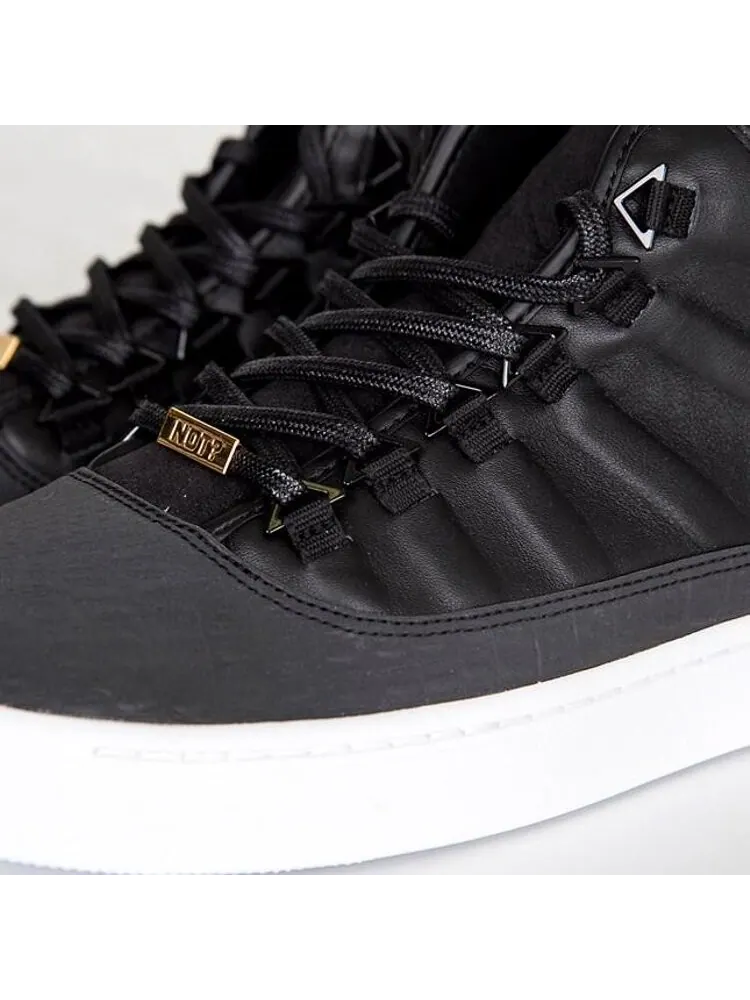 Кроссовки Air Jordan Westbrook — изображение 6 из 7, белый