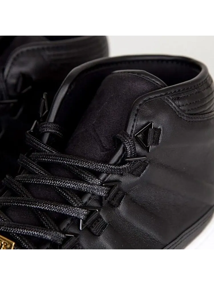 Кроссовки Air Jordan Westbrook — изображение 7 из 7, белый
