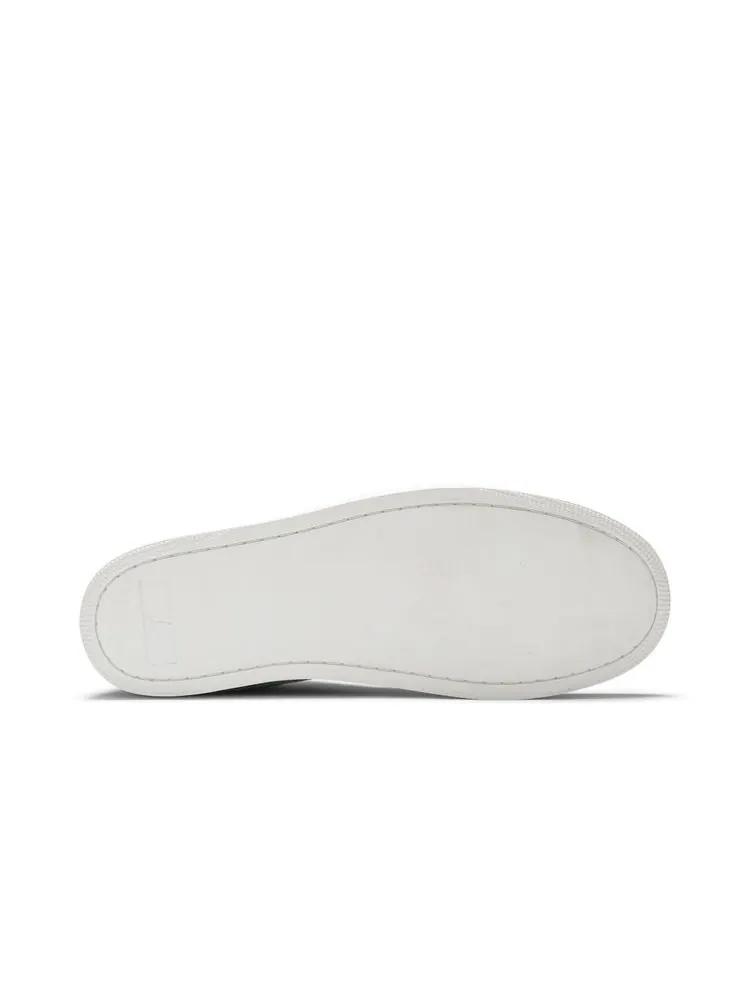 Кроссовки Jordan Westbrook 0 'Light Bone' — изображение 4 из 8, костяной белый
