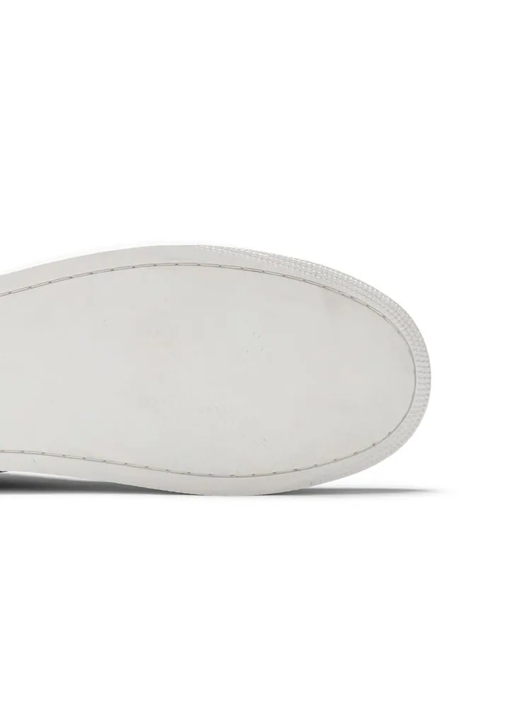Кроссовки Jordan Westbrook 0 'Light Bone' — изображение 5 из 8, костяной белый