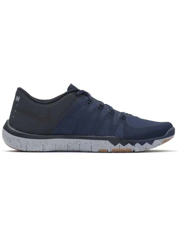 Кроссовки Nike Free TR 5.0 V6 PRM 'DSM' — изображение 1 из 3, синий