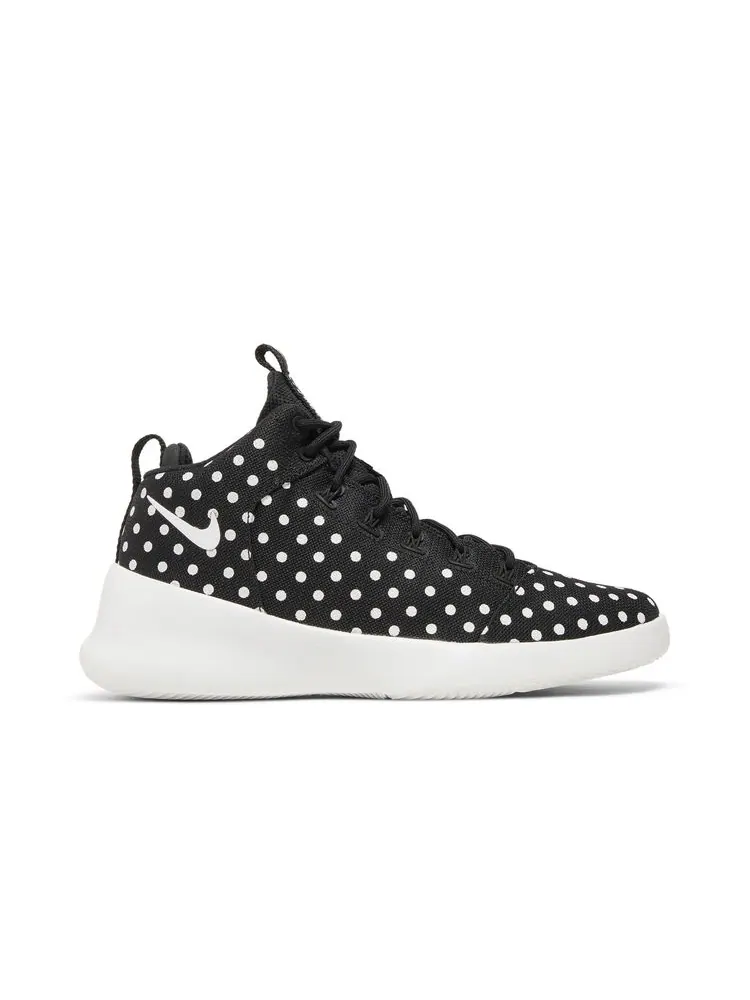 Кроссовки Hyperfr3sh Premium 'Polka Dot' — изображение 1 из 8, многоцветный