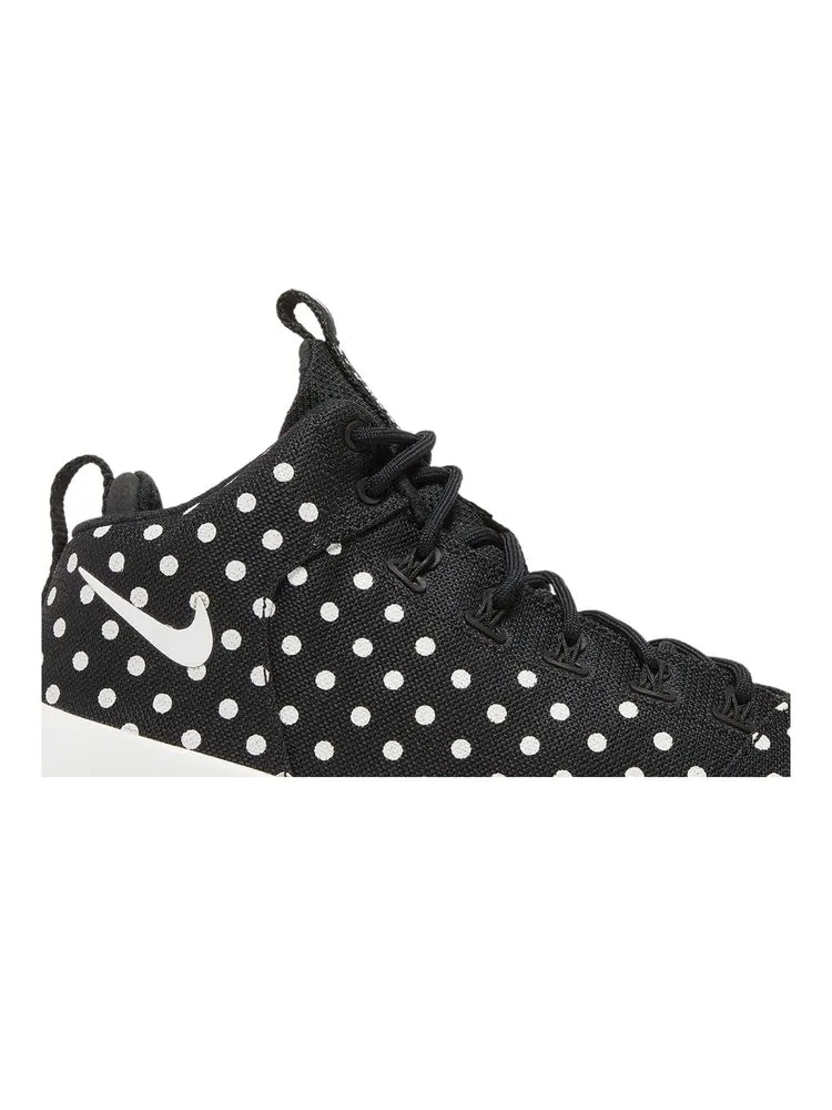 Кроссовки Hyperfr3sh Premium 'Polka Dot' — изображение 2 из 8, многоцветный