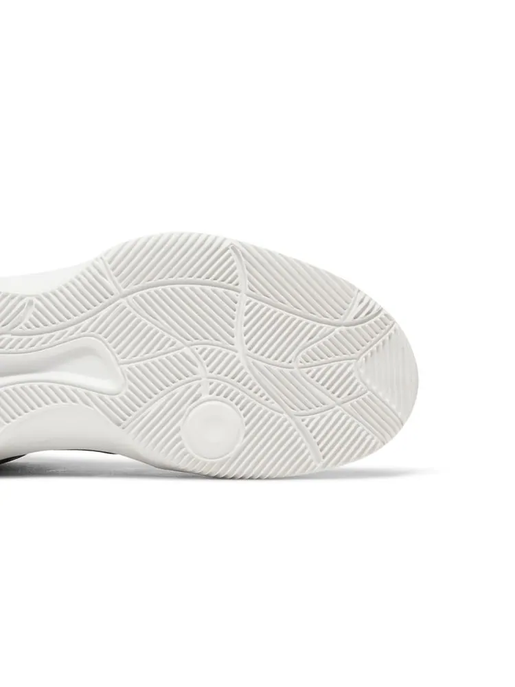 Кроссовки Hyperfr3sh Premium 'Polka Dot' — изображение 5 из 8, многоцветный