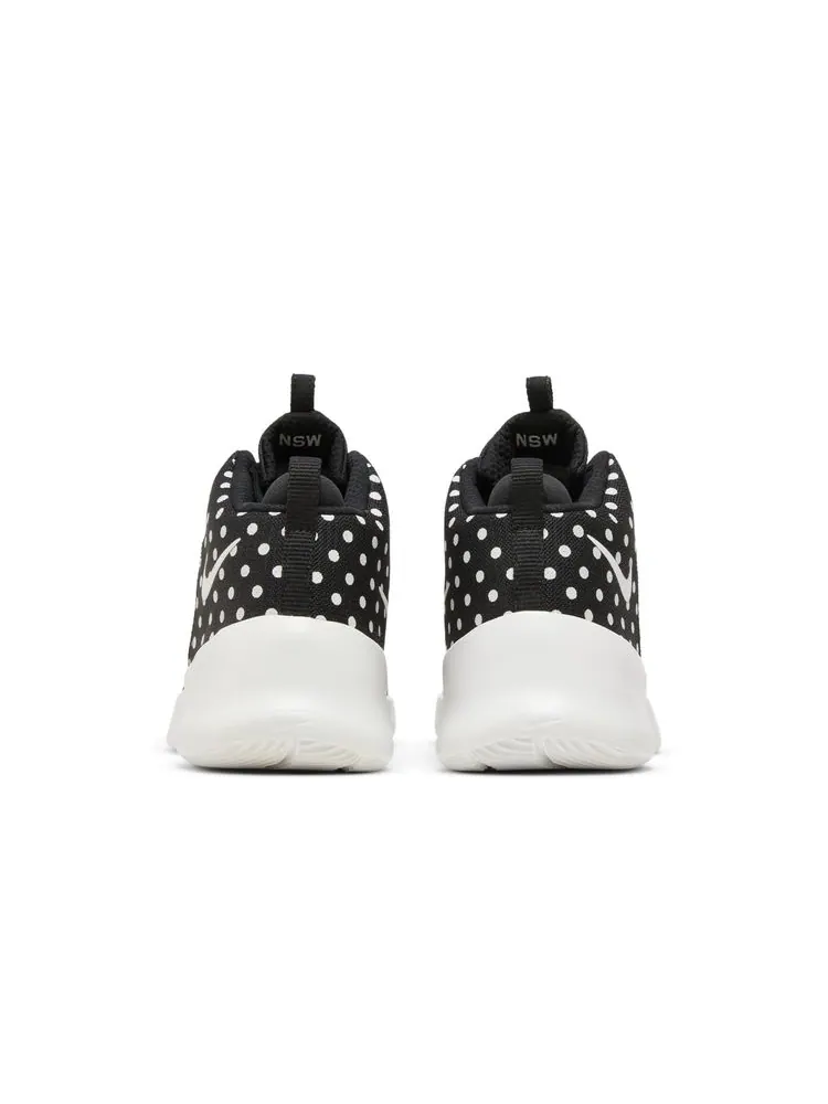 Кроссовки Hyperfr3sh Premium 'Polka Dot' — изображение 6 из 8, многоцветный