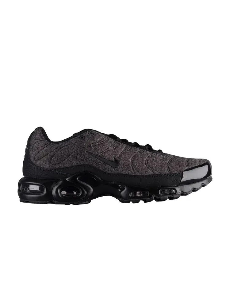 Кроссовки Nike Air Max Plus — изображение 1 из 1, бежевый