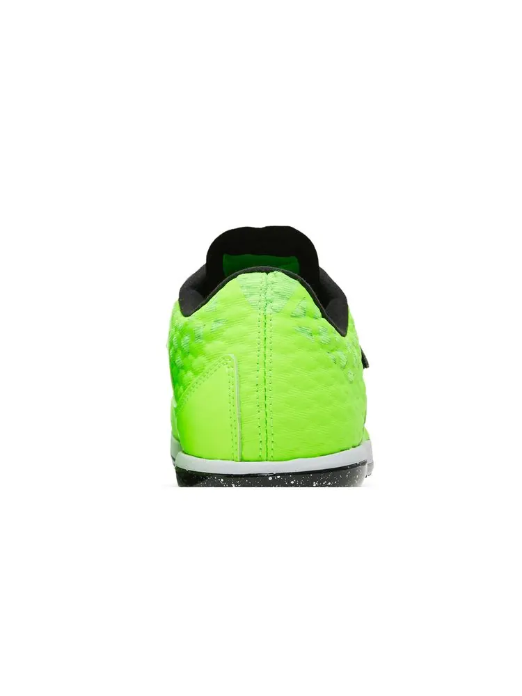 Кроссовки High Jump Elite 'Electric Green' — изображение 7 из 8, зеленый