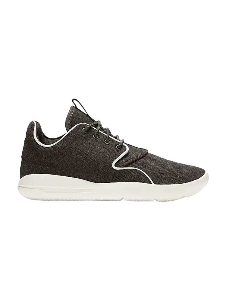 Кроссовки Air Jordan Jordan Eclipse Premium GS 'Dark Storm' — изображение 1 из 1, черный